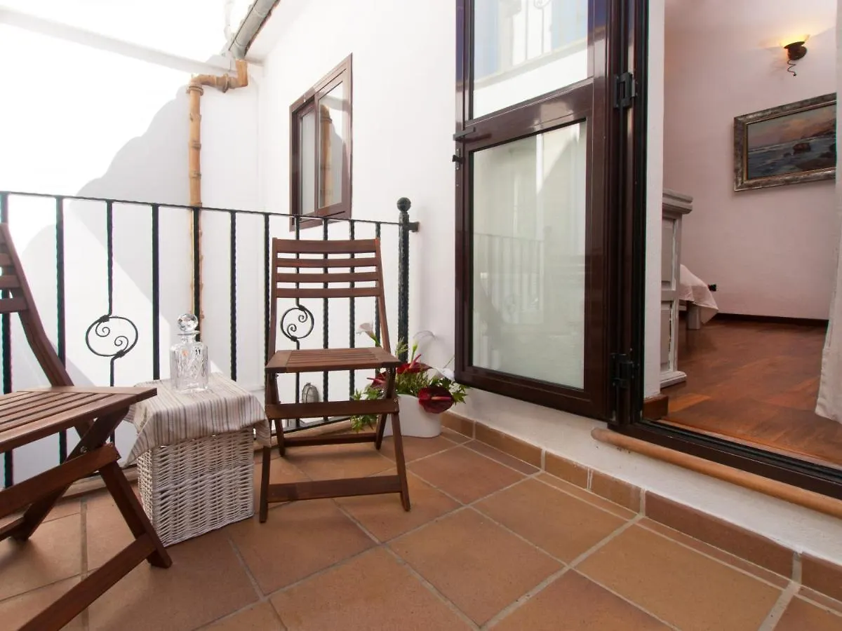 House Es Convent In Alcudia, Close To Beaches 0*, Alcúdia