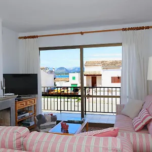 080 Casa Xim Etv8770 By Mallorca Charme Ferienhaus