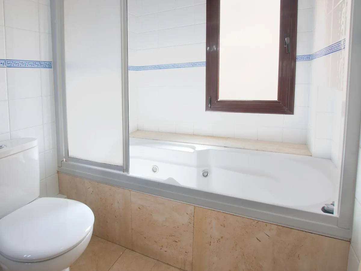 House Es Convent In Alcudia, Close To Beaches Spanien